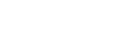 logo-dark