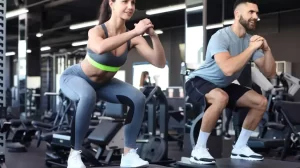 musculacao_regenerativa_sanus_vida