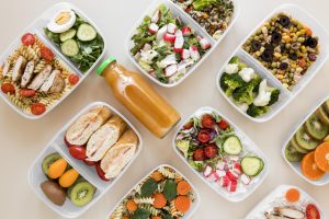 nutricao-1